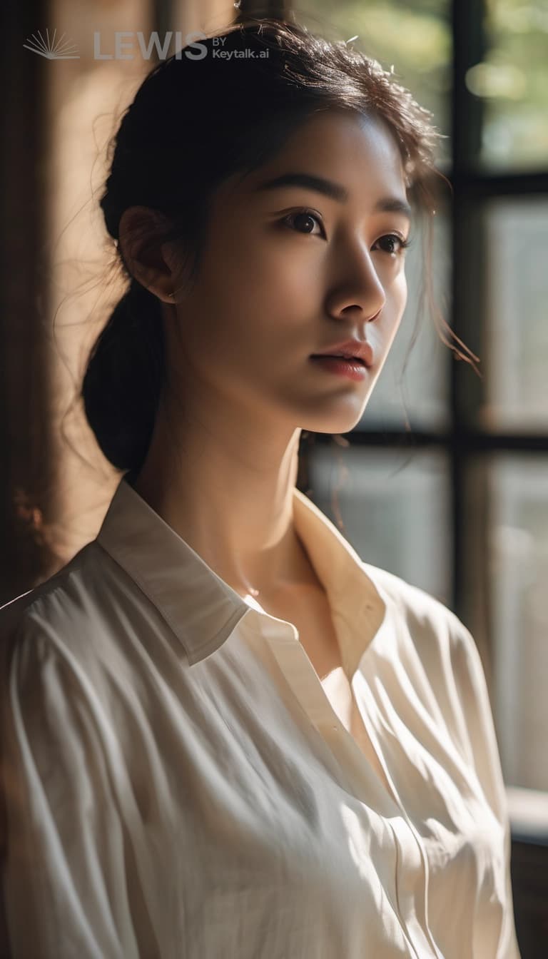 Elaine Park image