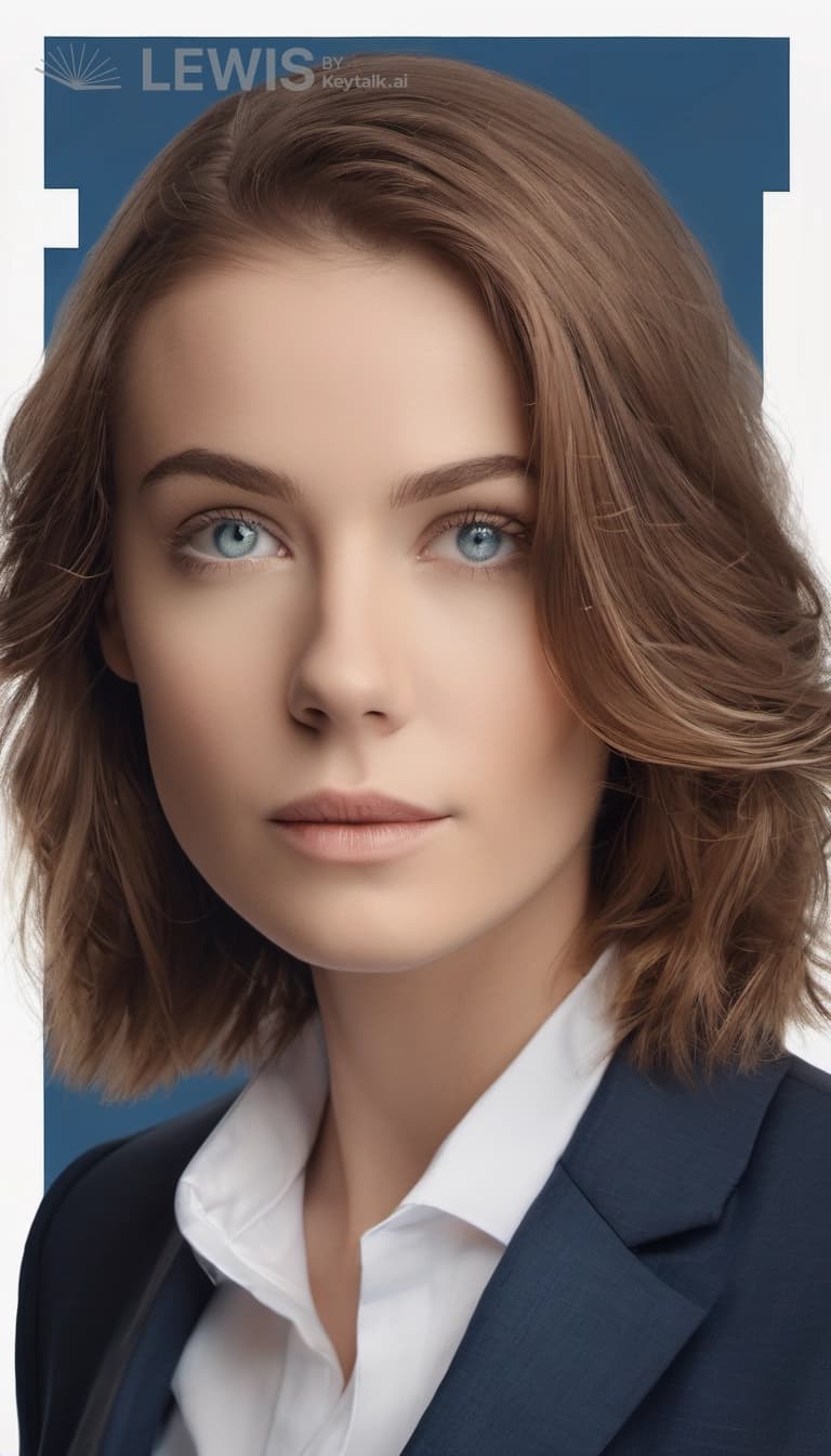 Liam Thorne image