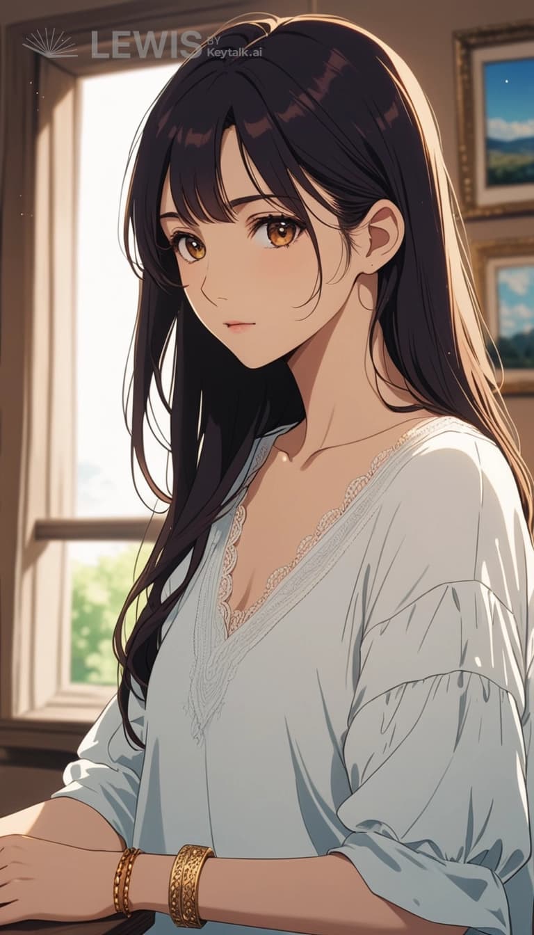Lia Min image