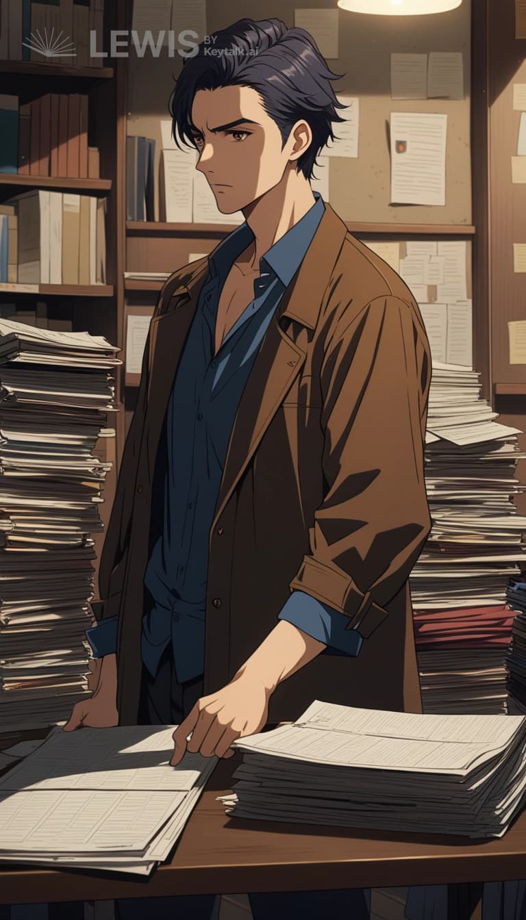 Jack Ramsey image
