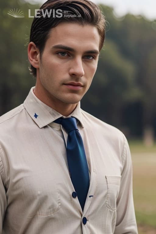 Spencer Greene image