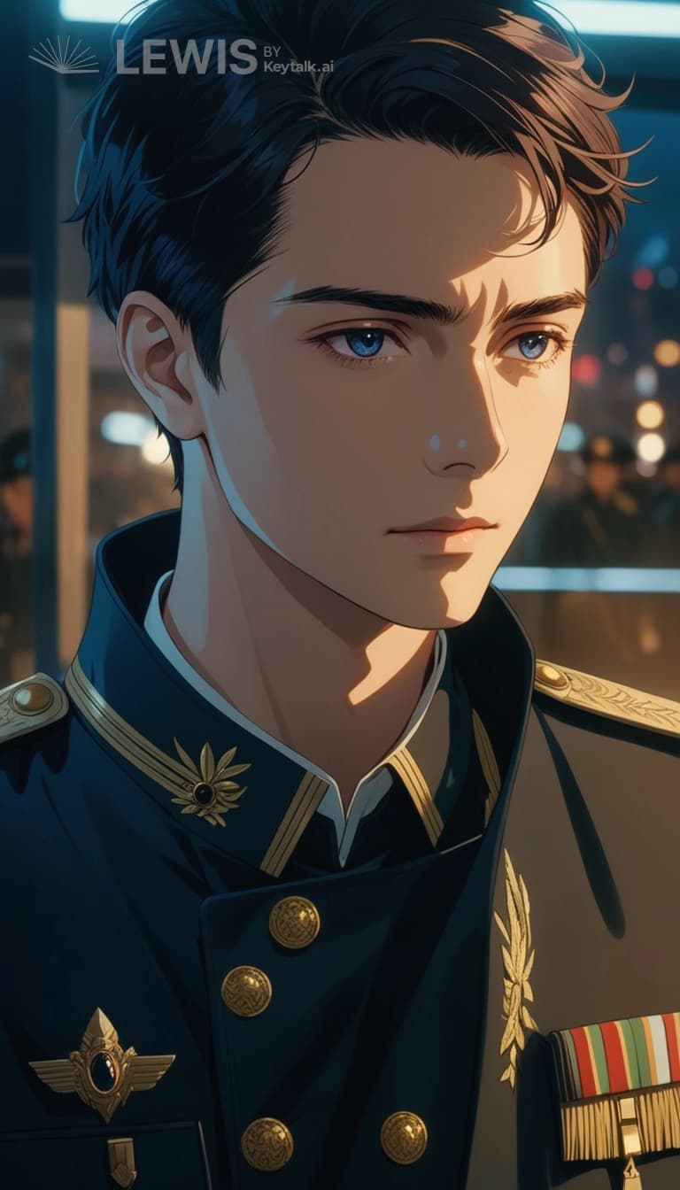 드미트리 이바노프 image
