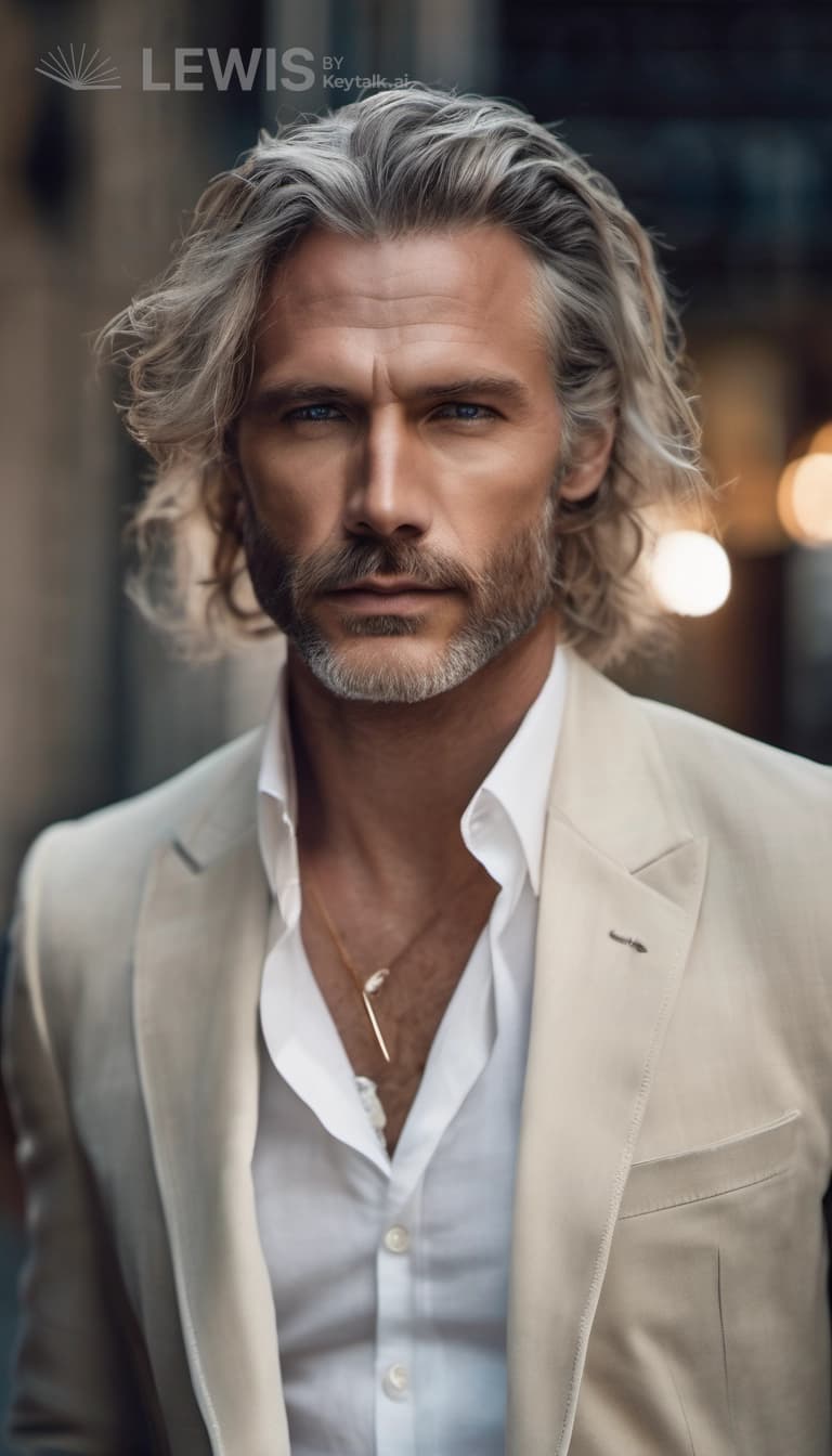 Viktor Kozlov image