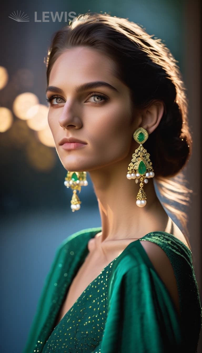 Layla bint Khalil image