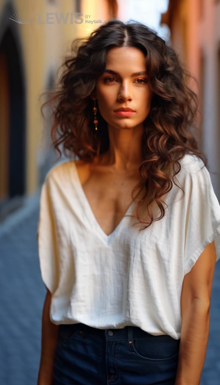 Mireille Belkacem image
