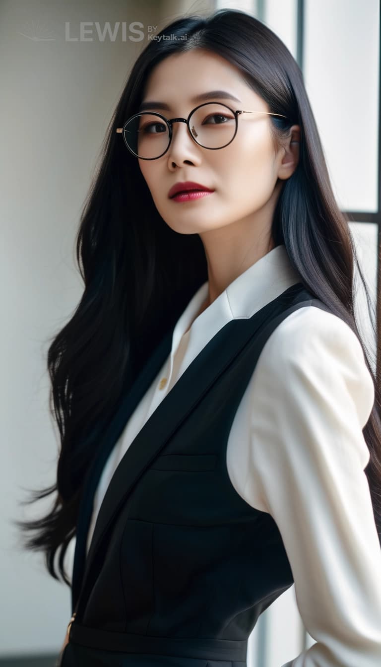 서지은 image