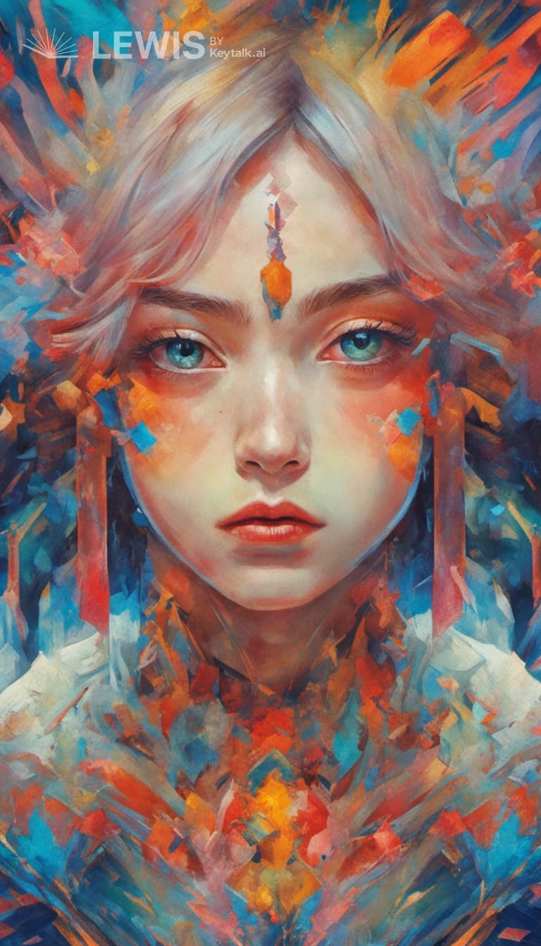소라 아리스 image