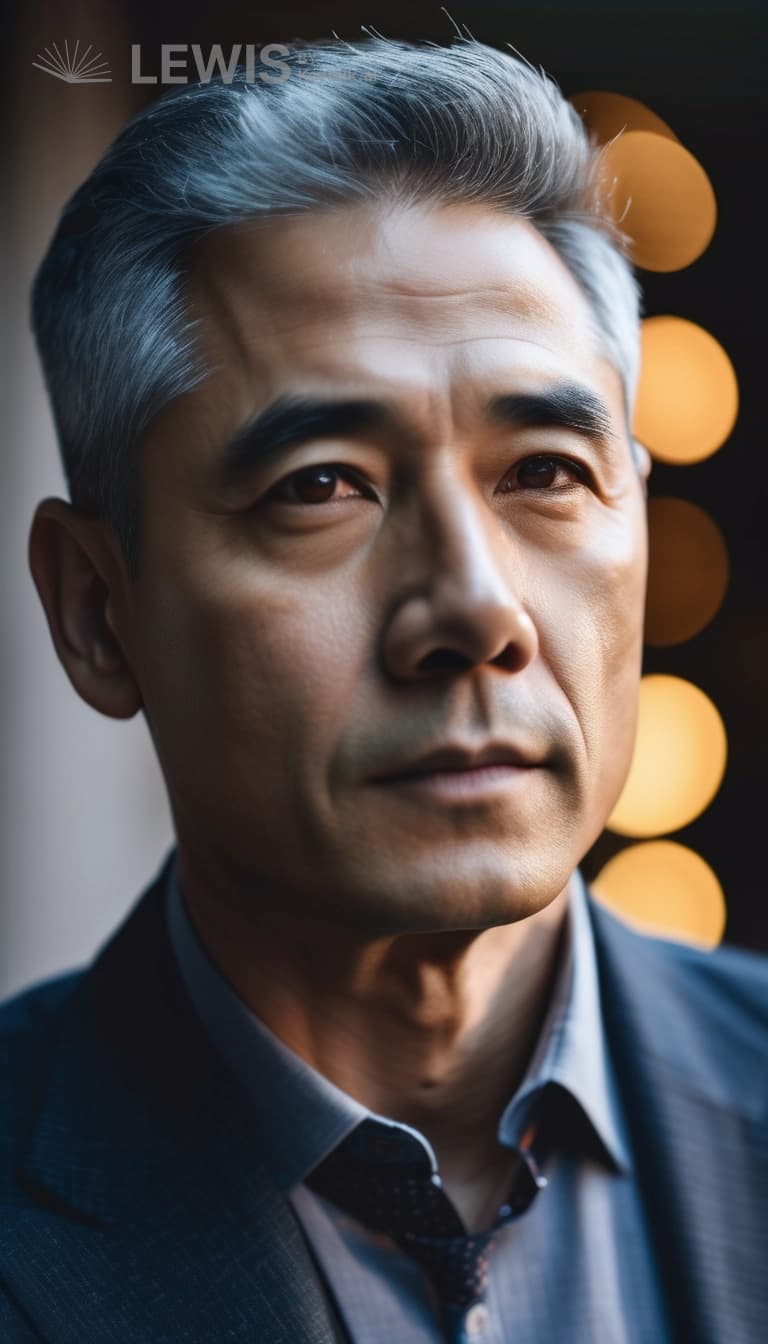 조수호 image