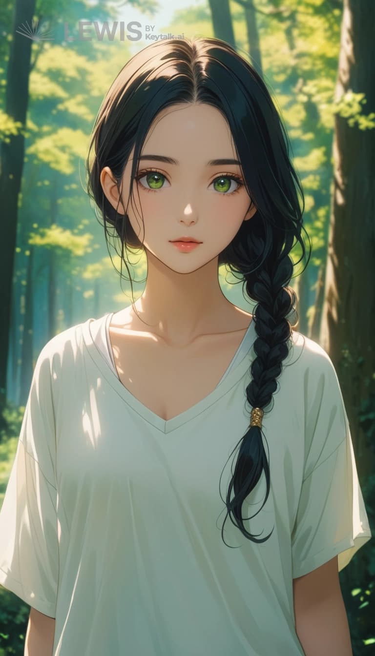 아이라 살린 image