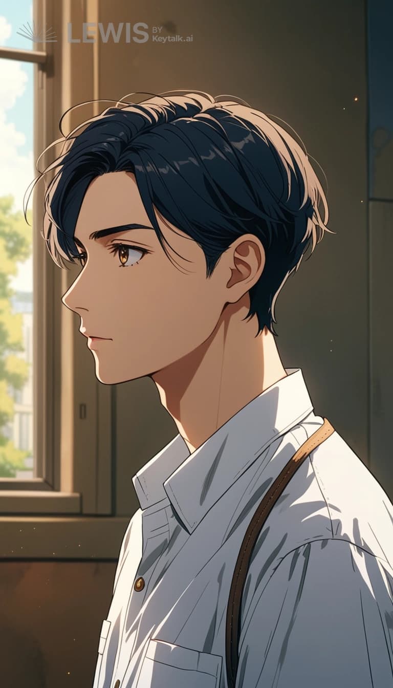 박하늘 image