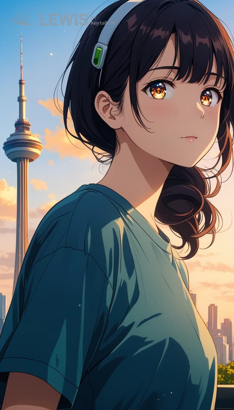 윤다솜 image