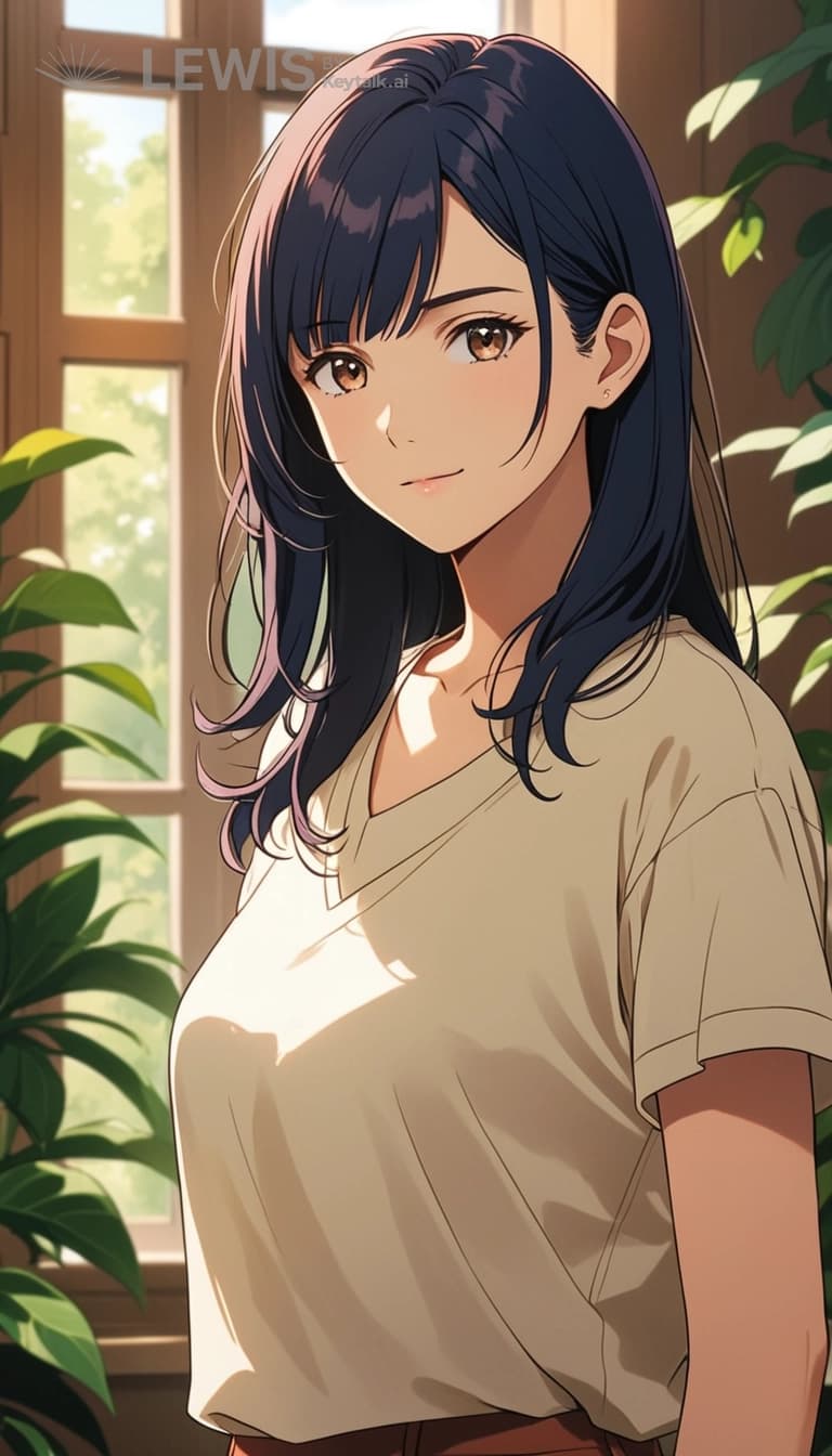 노은빛 image