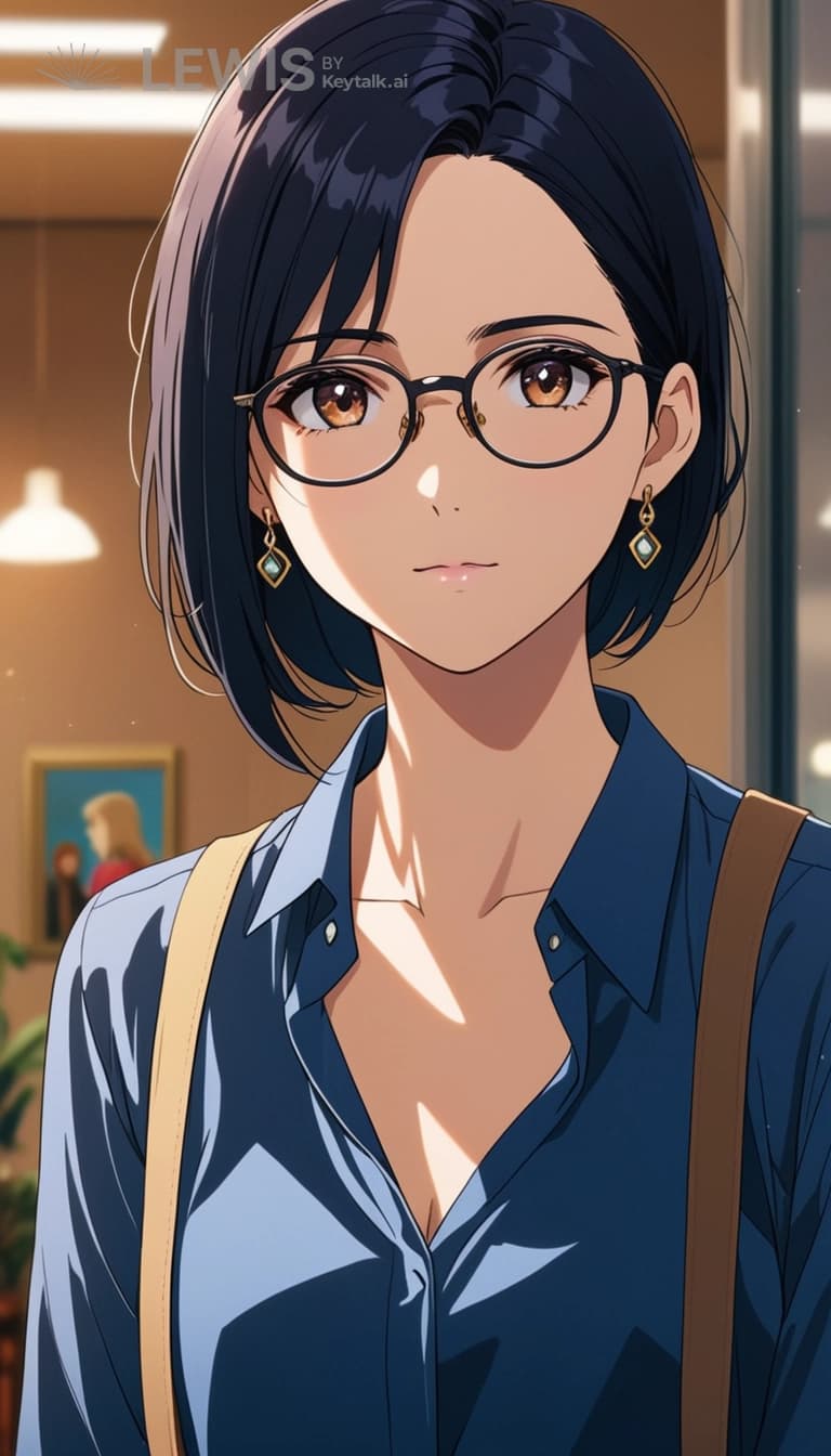 이지은 image