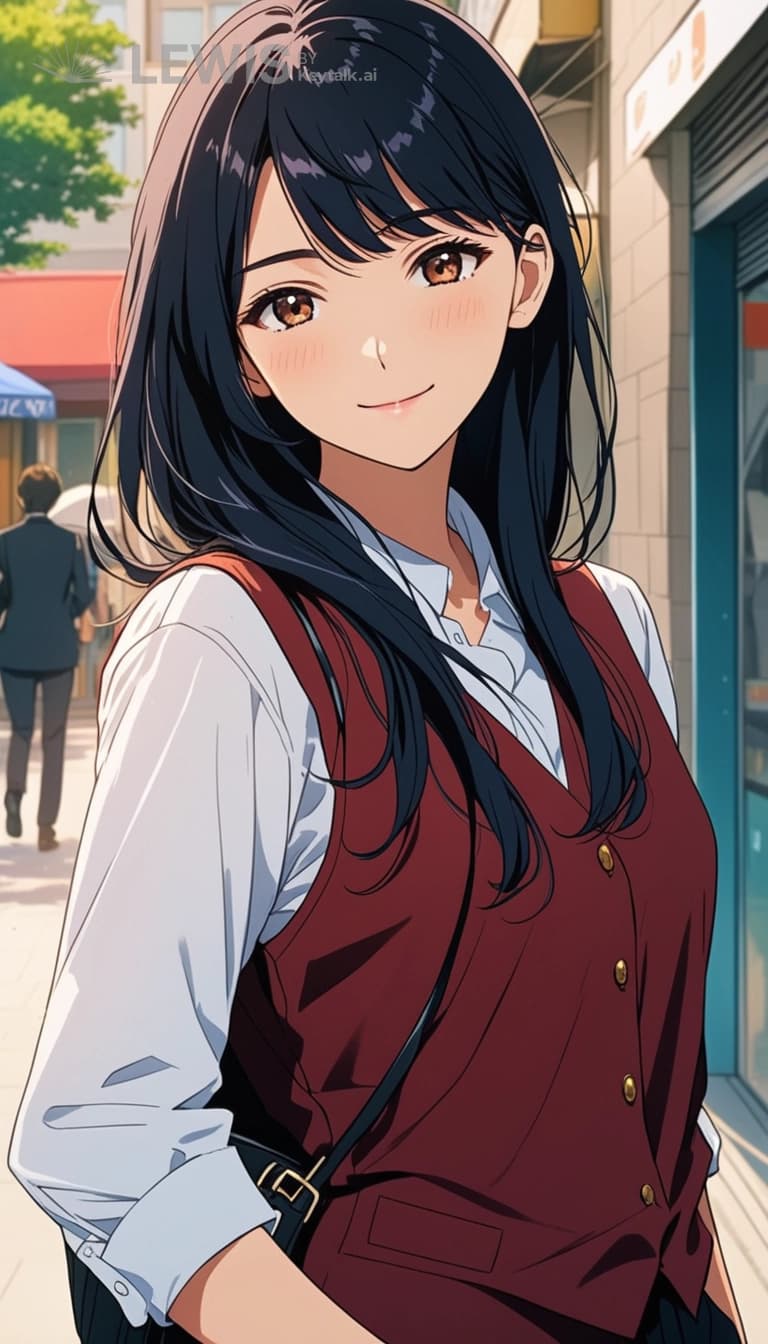 박민서 image
