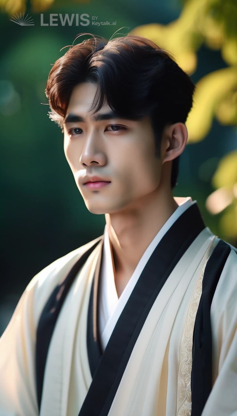 조운명 image