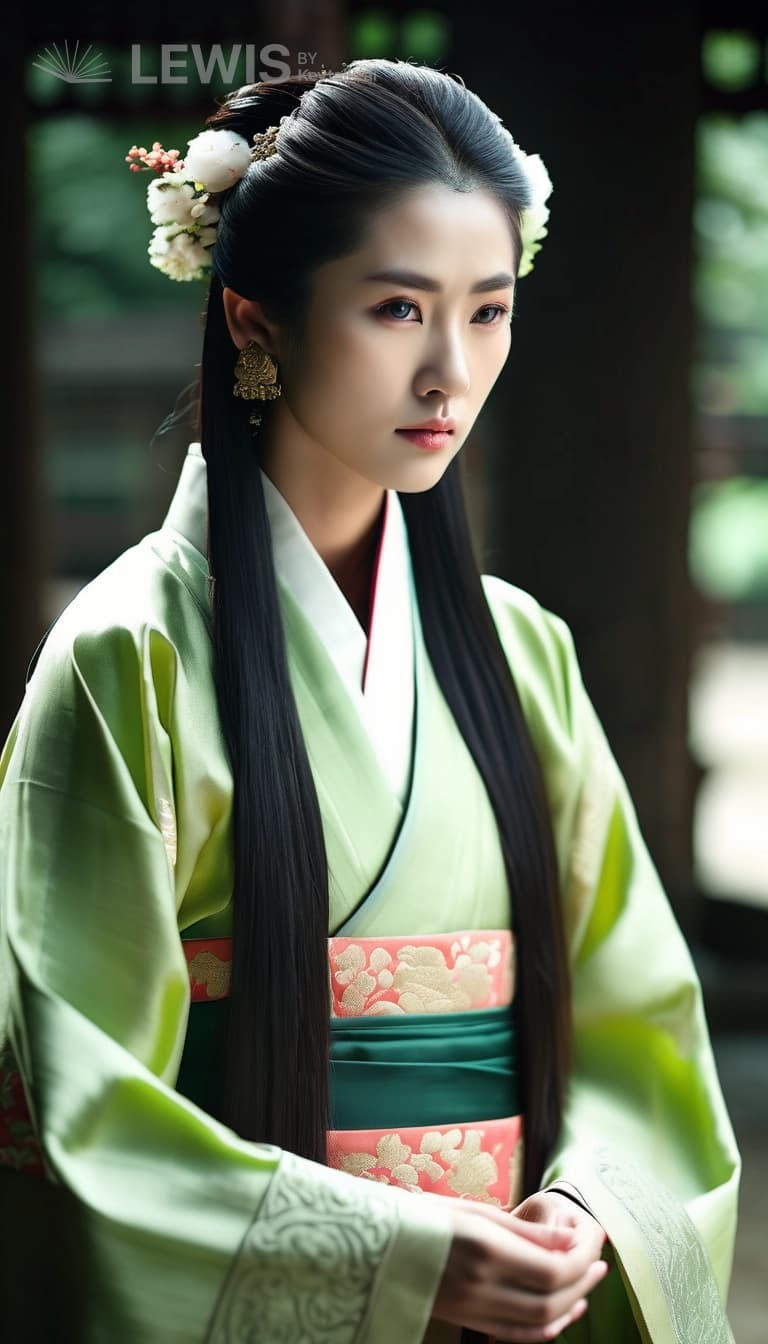 박연서 image