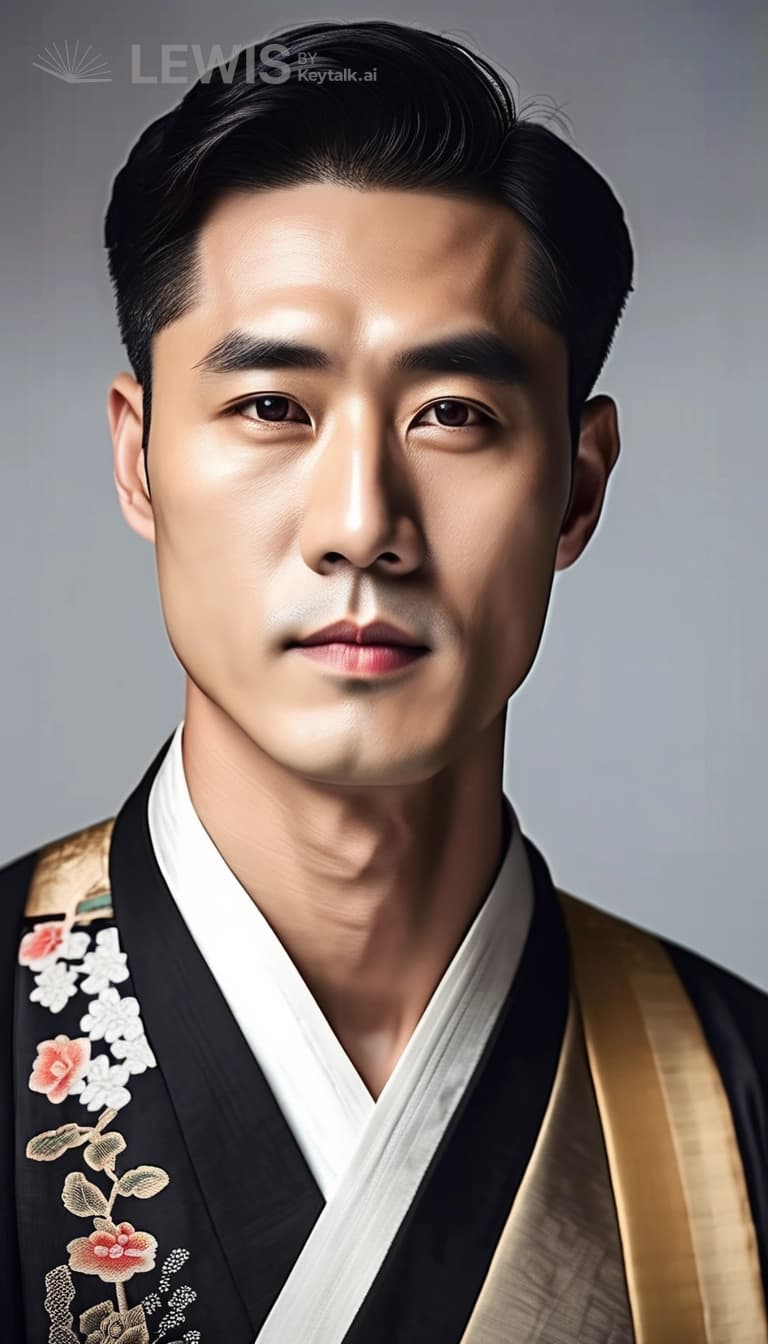 미르다윈 image