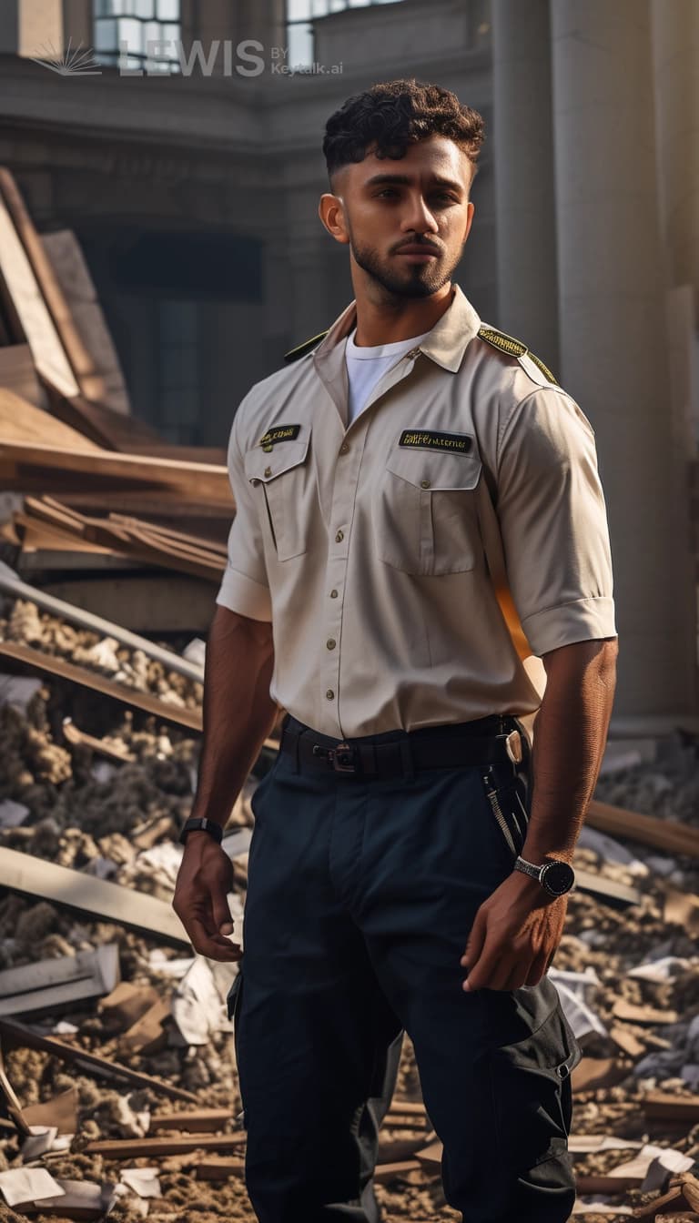 진기한 image