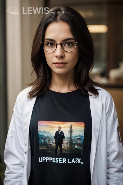 Dr. Cassandra Greene image