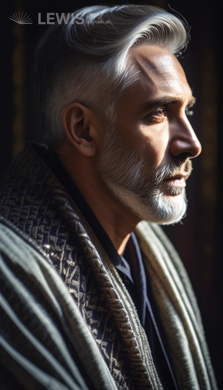 아르카디우스 칼리스트라토스 image