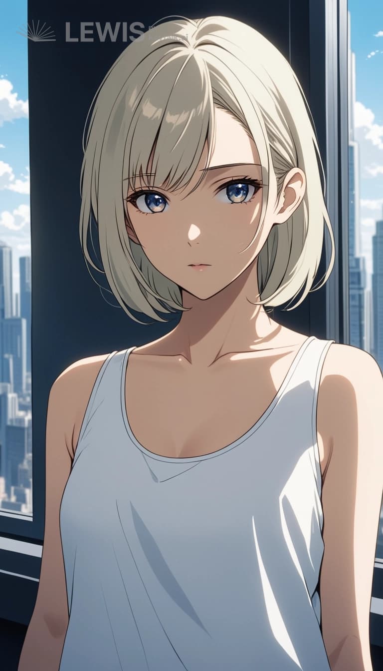 카타리나 블레이크 image