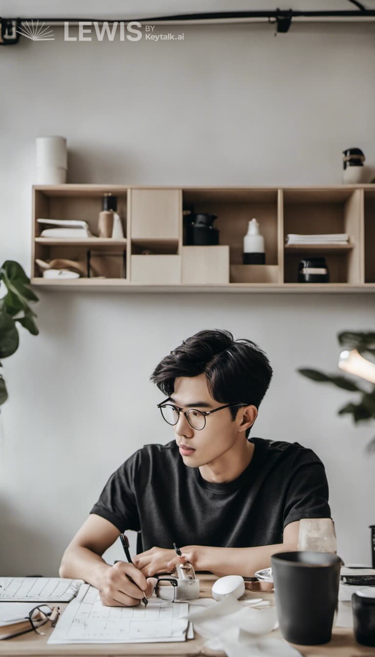 최민준 image