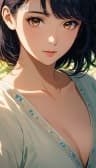 story image