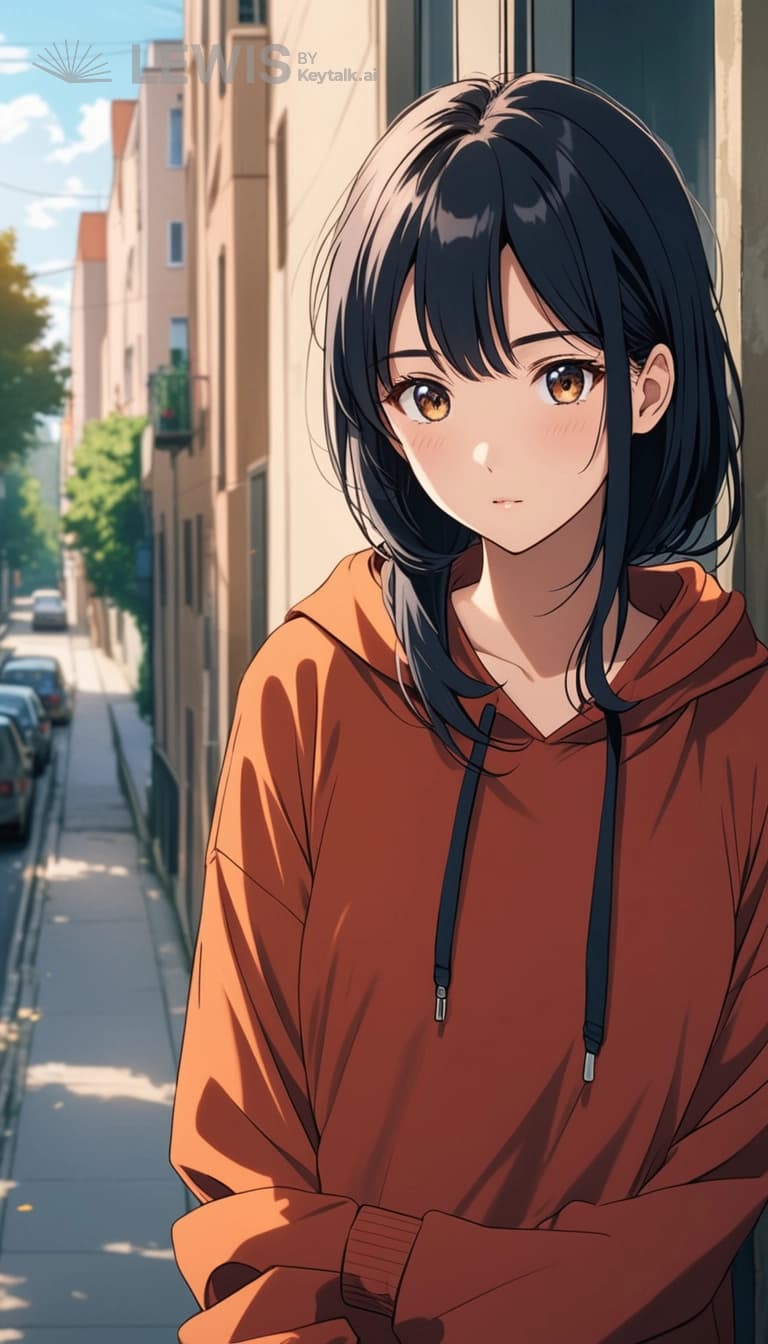 정서윤 image