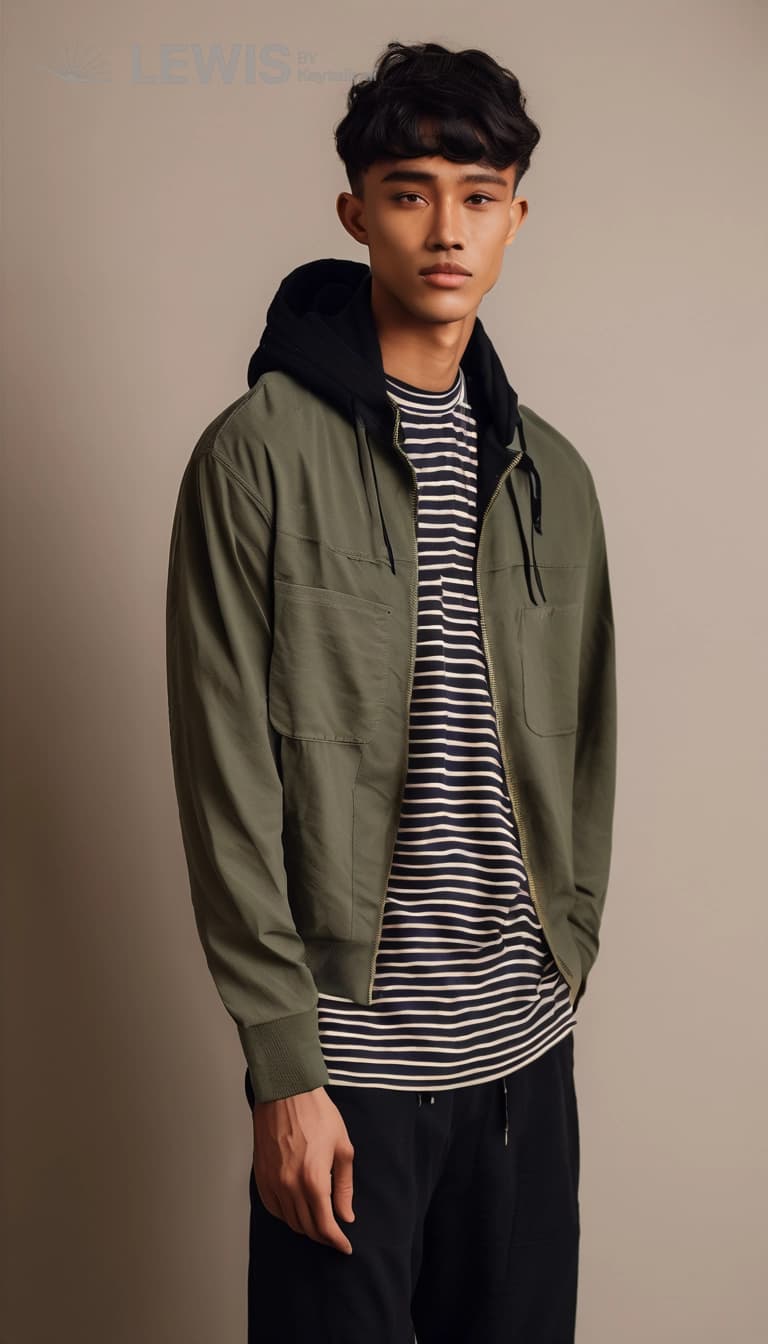 Dante Kim image