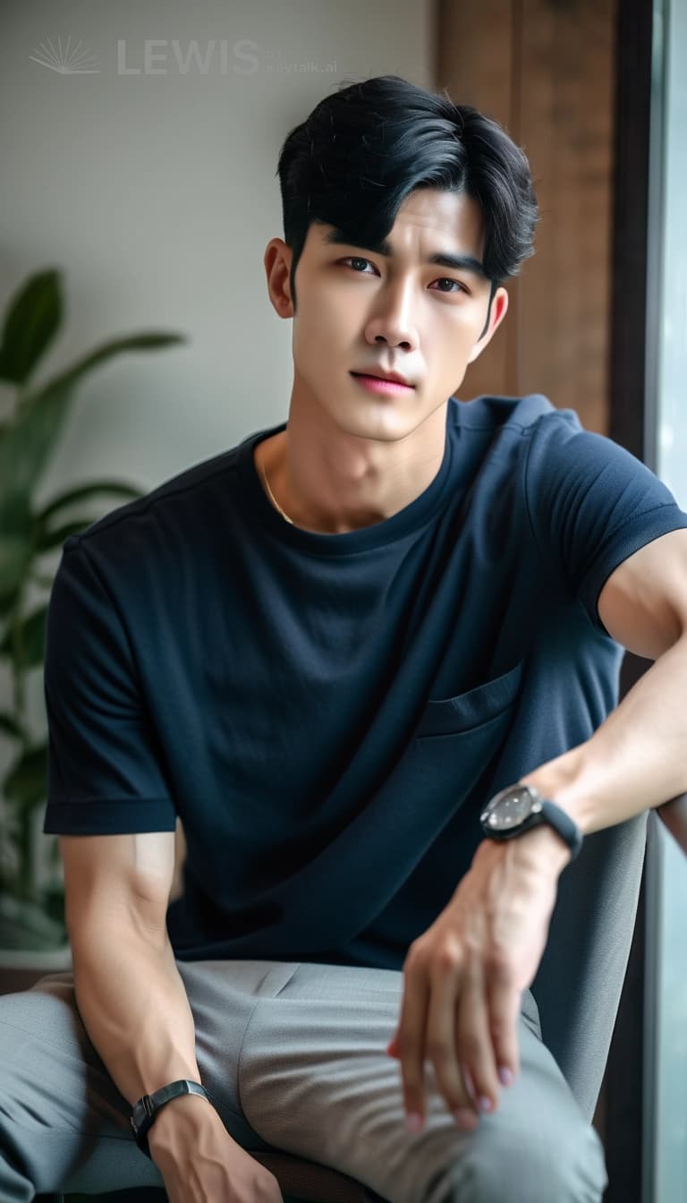 김도현 image