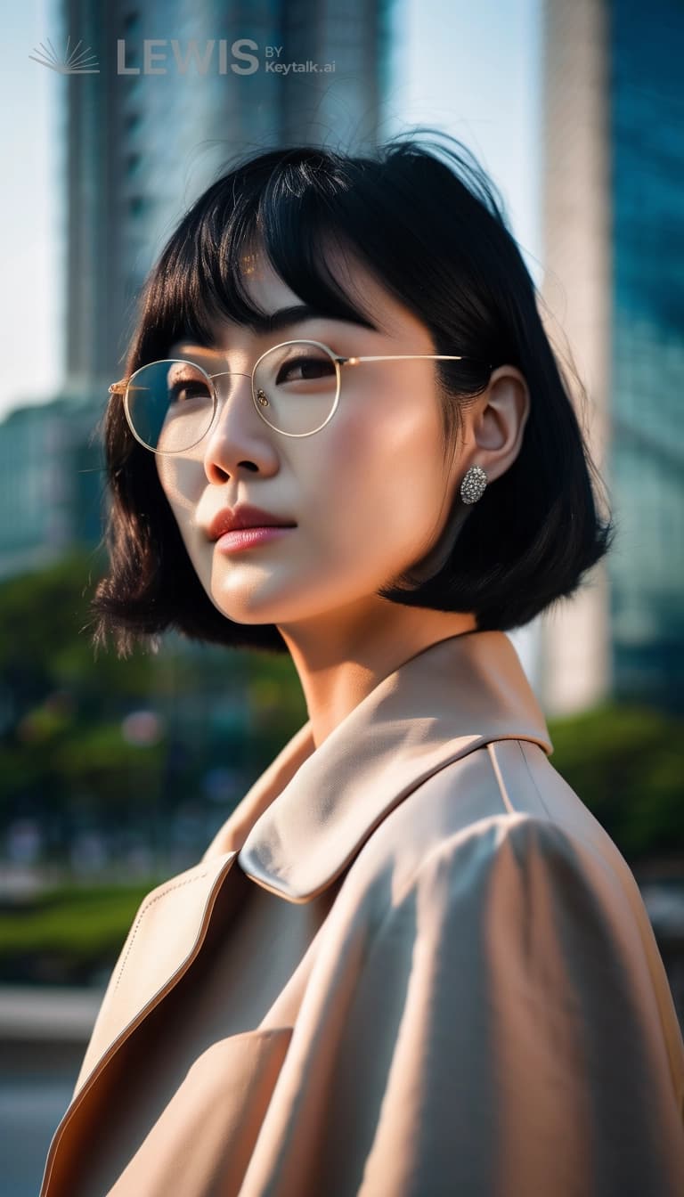 이수정 image