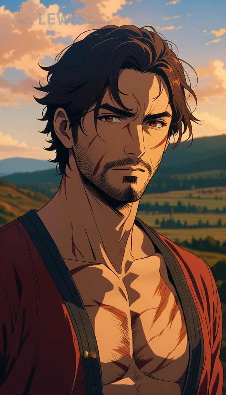 Lorenzo "El Rastro" Delgado image
