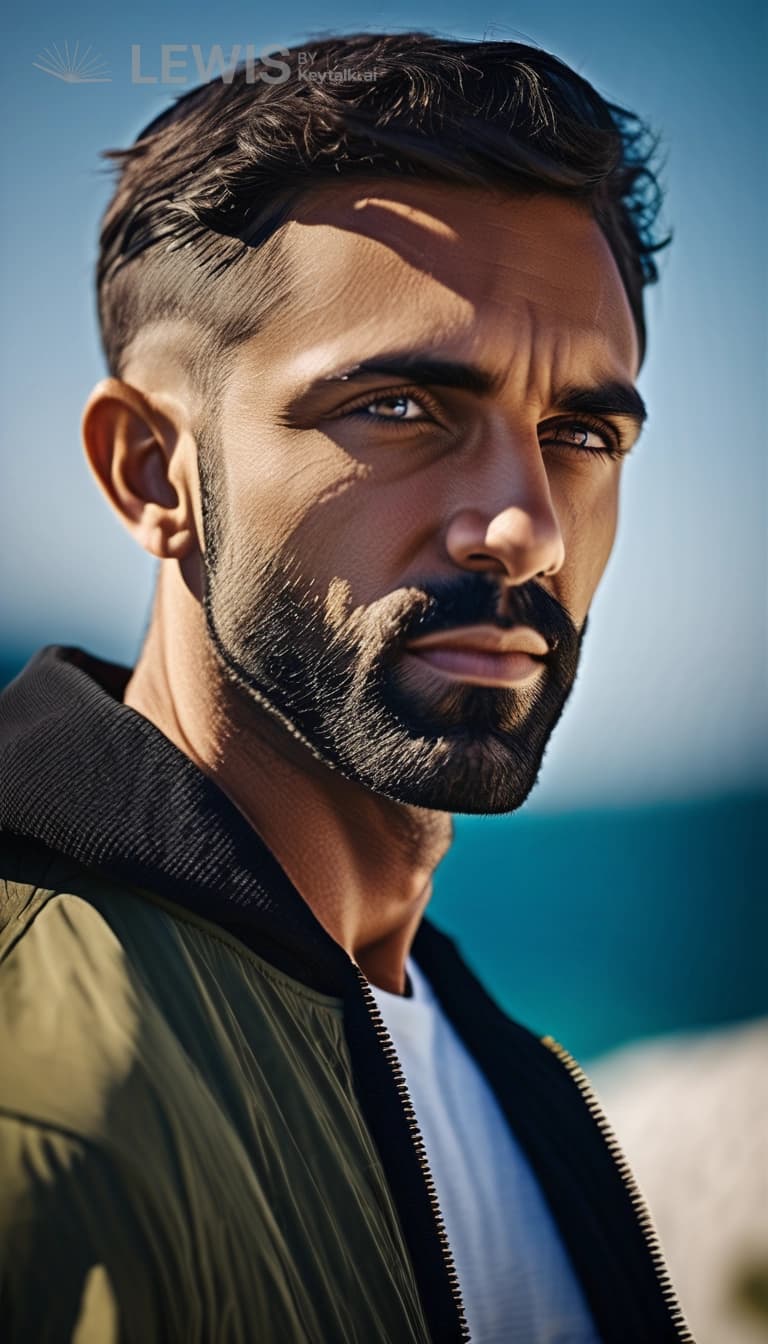 Dimitrios Papadopoulos image