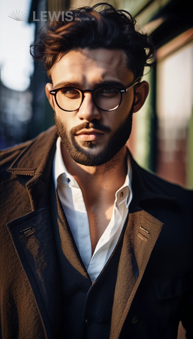 Percival Ashcroft image