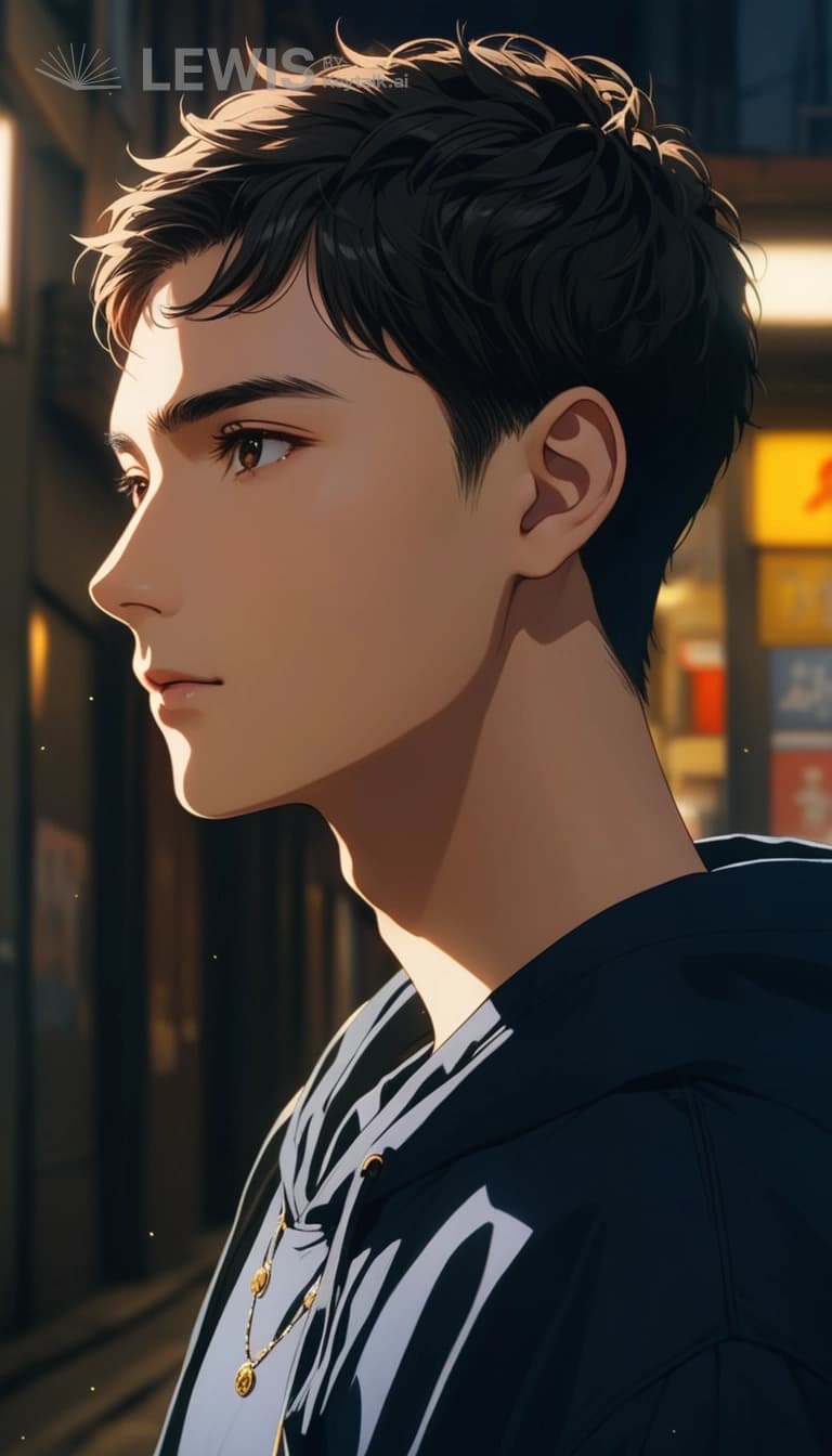 노아 image