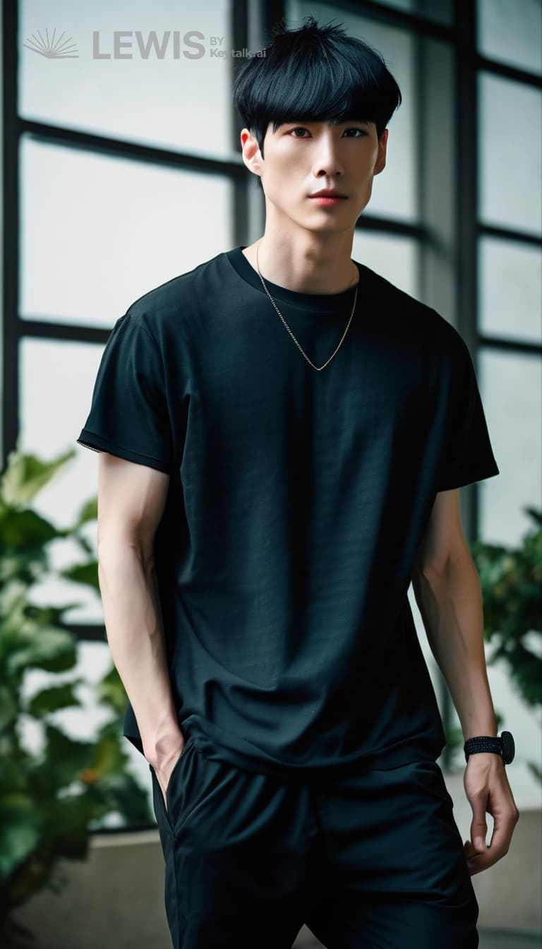 이서윤 image