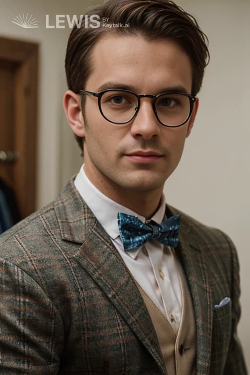 Elias Reed image