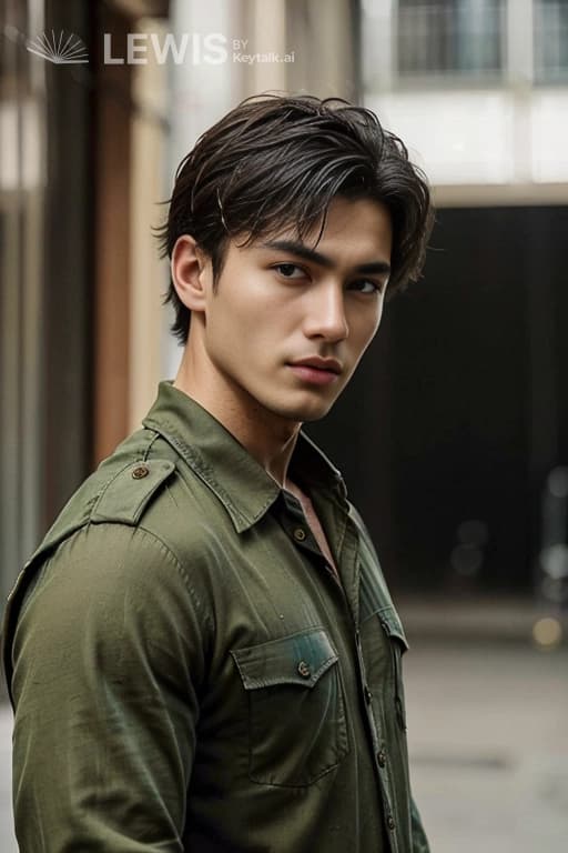 Ji-Hoon Park image