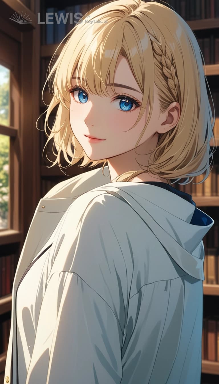 클라라 벨로즈 image