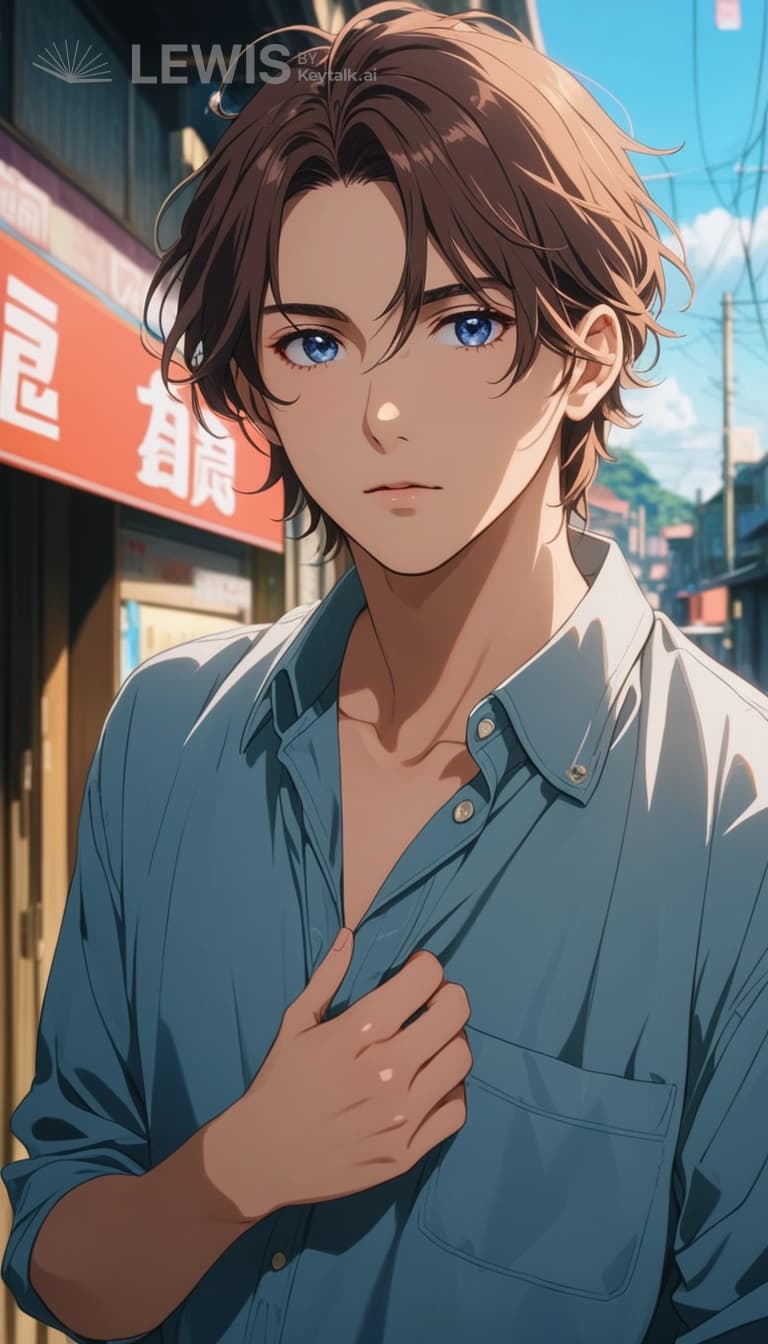 레오 달코트 image