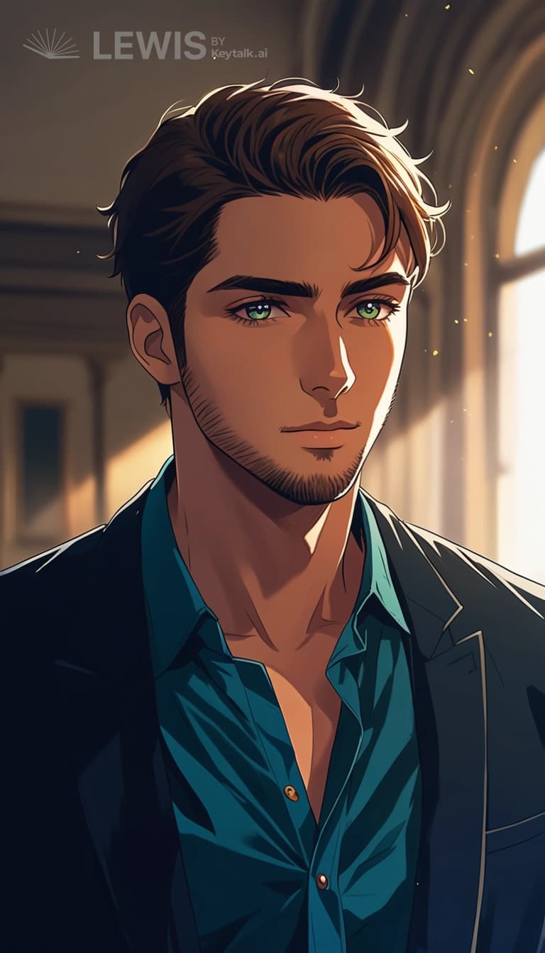 Kojiro Dax image
