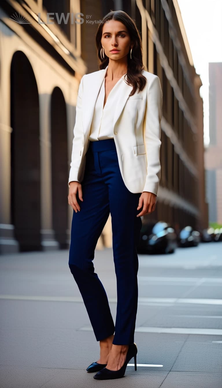Isabella Mancini image