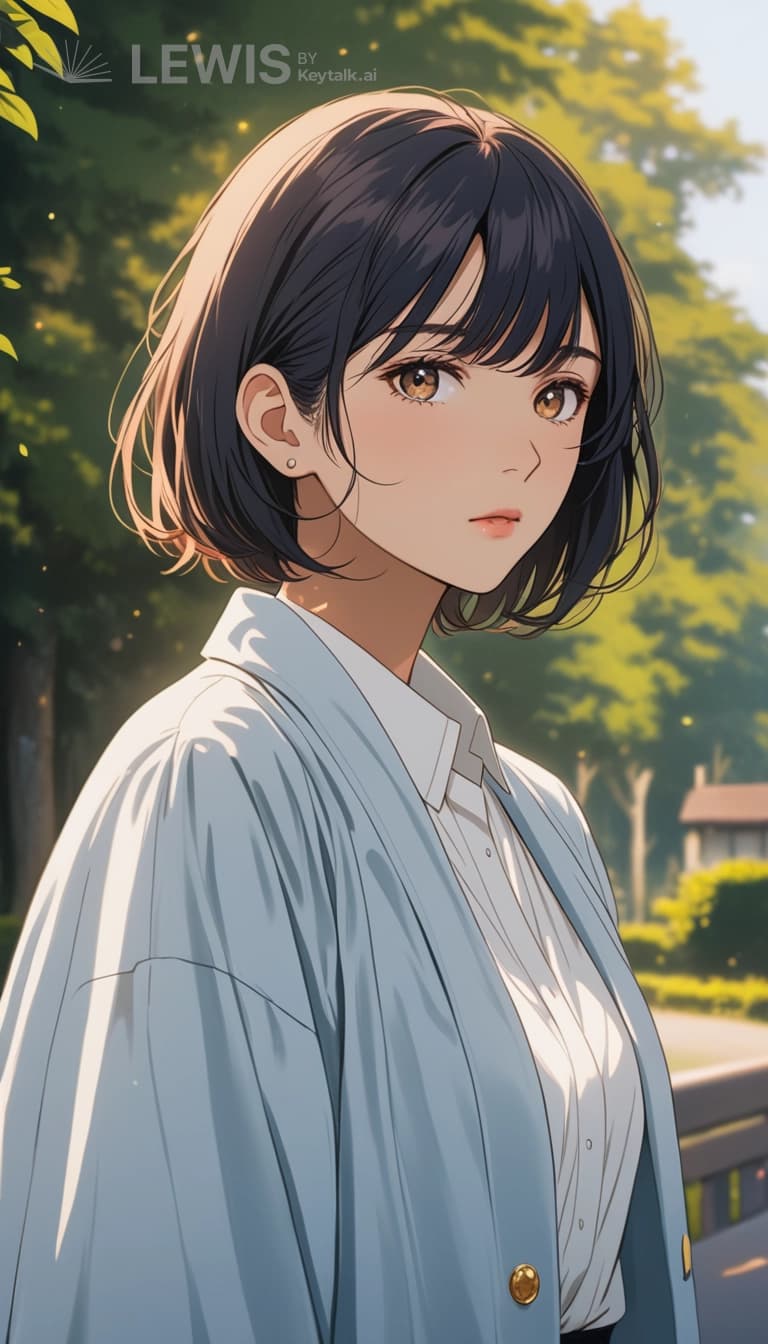 조은경 image