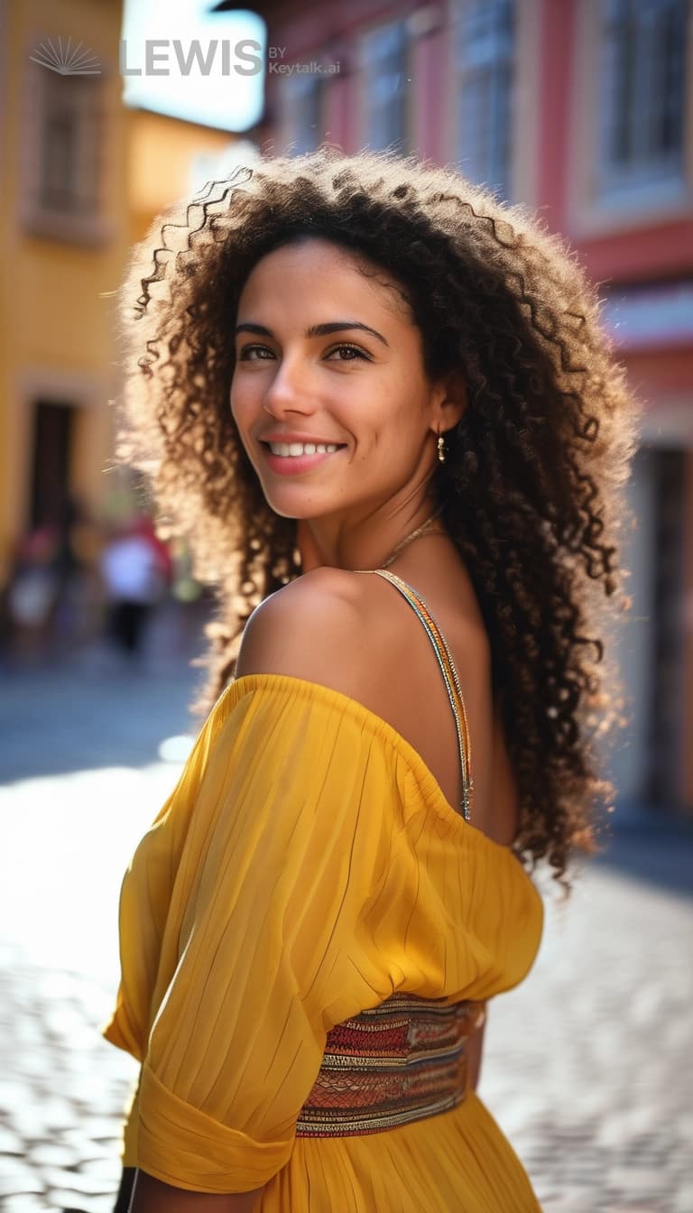 Isadora Ribeiro image