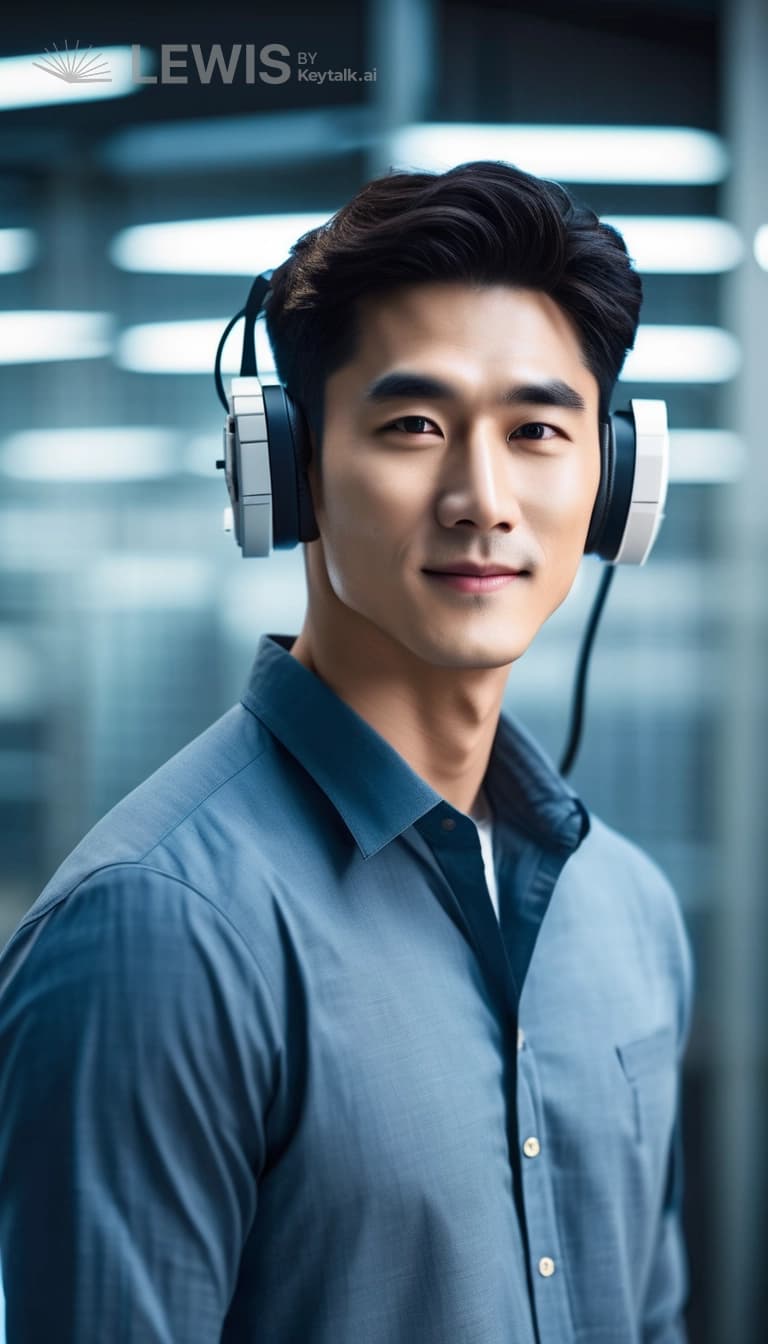 김현우 image