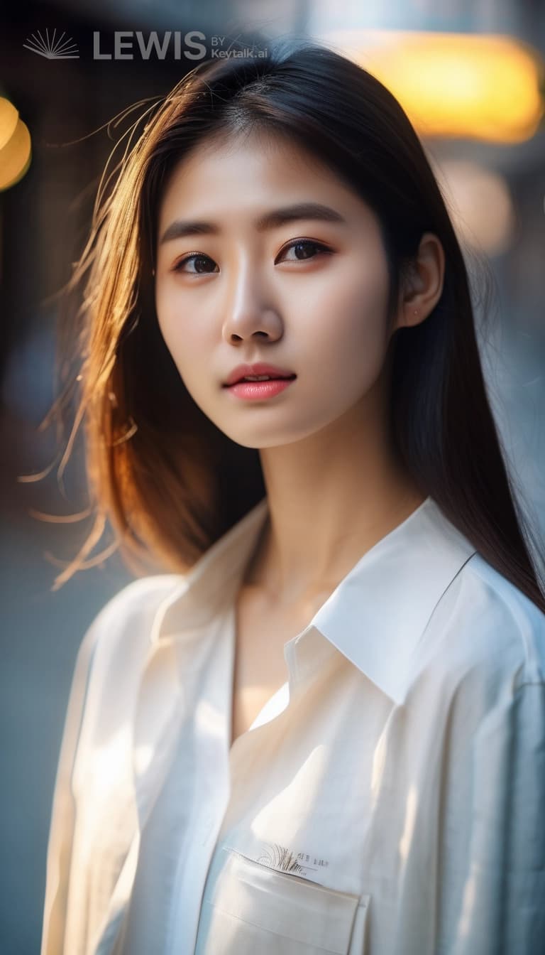 김소연 image
