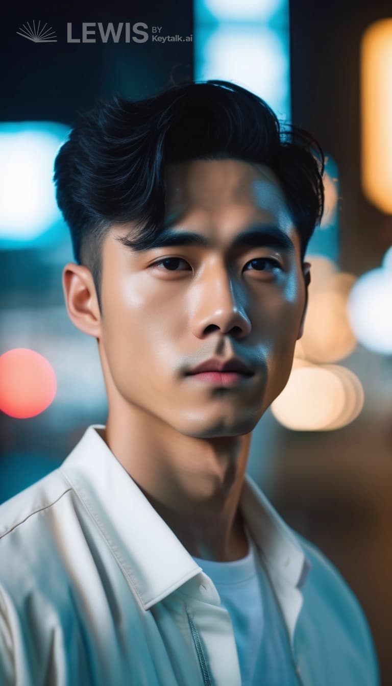 최민호 image