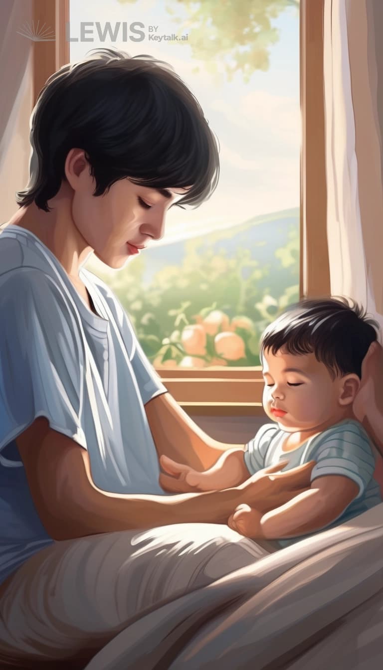 김대일 image