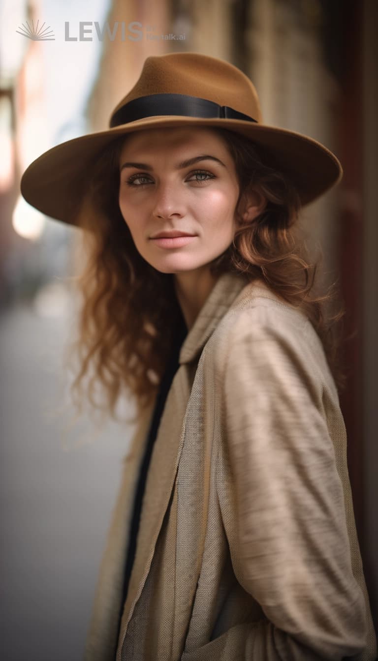 Jenna Mae Ellison image