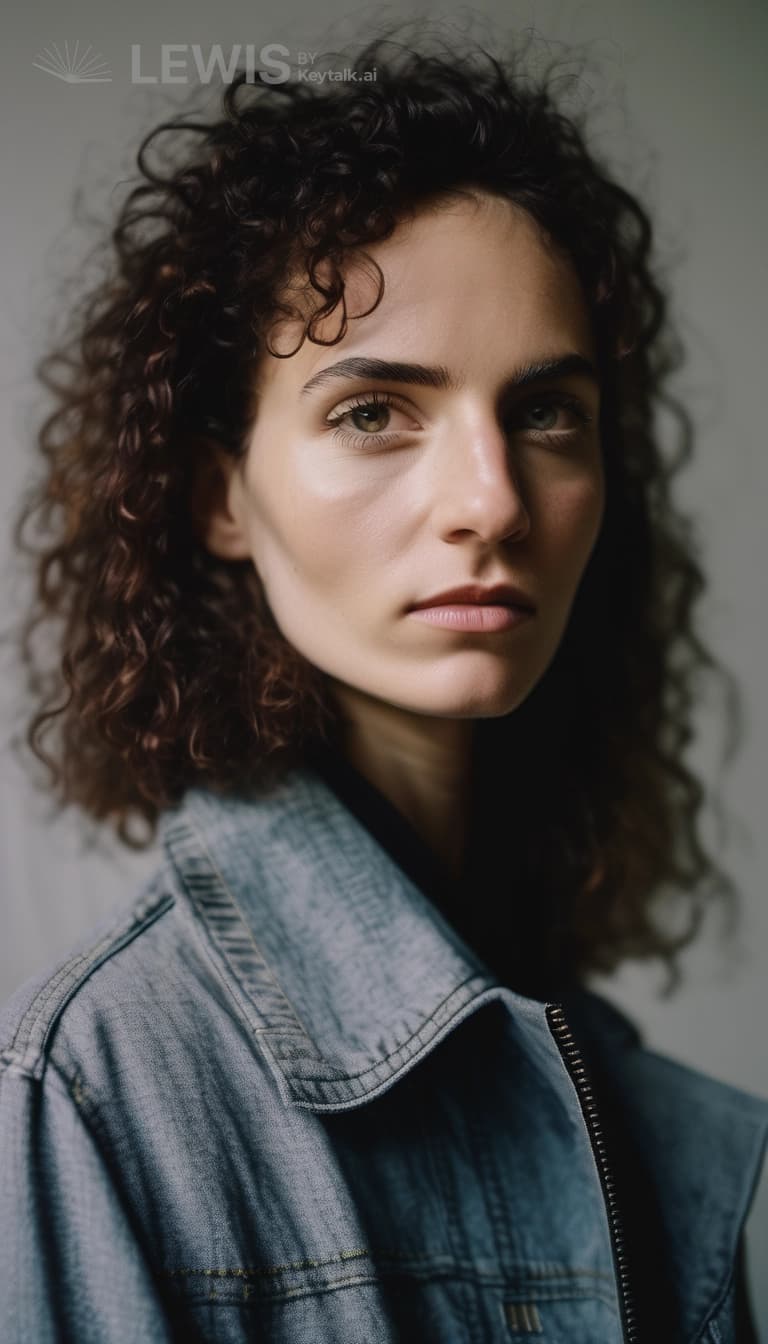 Soraya Farrow image